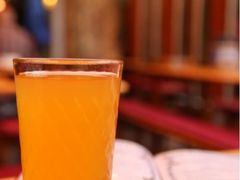 -瓦格纳苹果酒德国风味餐馆