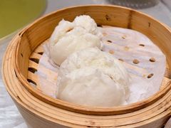 叉烧包-丰鲤楼•闽南茶楼(仟禧汇店)
