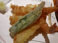 -味见·荣家(亚泰大街店)