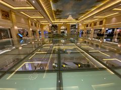 -上海月星家居(澳门路店)