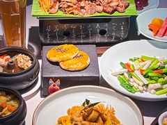 -云腾食府·云南菜