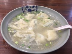 -五芳齋(云南南路店)