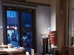 -梅花境(万科店)