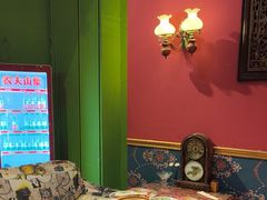 -小娘惹厨房Little Nyonya(狮城有约上榜店)