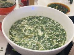 -聚鑫阁江浙菜·非遗传承技艺(青村帝华园店)