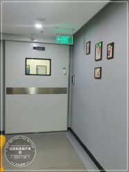 -北京炫美医疗美容