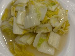 -川香楼酒家
