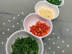 -享月汤皇·海鲜小火锅·聚会(曲江创意谷店)