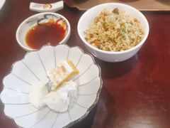 -一本魅·日式料理