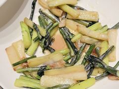 -大拙里·精致融合菜(沙湖桃源国际店)
