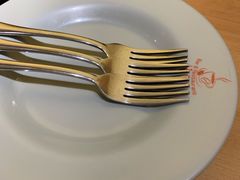 -Lia Cafe Bar Restaurant松山咖啡屋