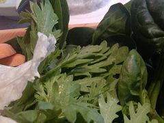 -左庭右院鲜牛肉火锅(苏州园区永旺店)