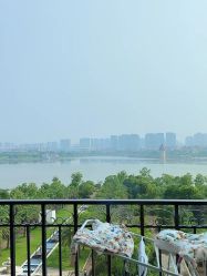 -嘉悦时光玺悦阁月子中心(九龙湖店)