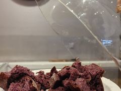 -WHEAT&BAKER-麥(凯德来福士店)