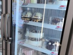 -DQ·蛋糕·冰淇淋(印象城店)