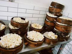 -晓友烧麦(光华村店)