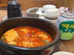 -广州保利时光里(建设大马路店)