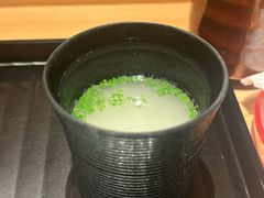 -炎橘·板前料理 Omakase