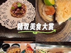 -Ginza Onodera 鮨(外滩十八号店)