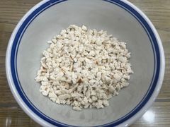 -老米家大雨泡馍
