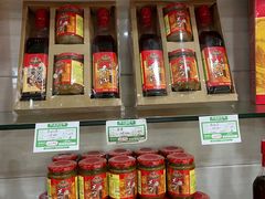 -桂顺斋(西花市店)