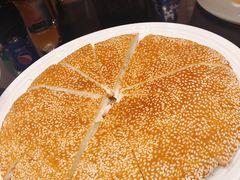 -常州武进九洲喜来登酒店