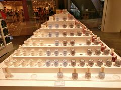 -KKV(深圳kk one 店)