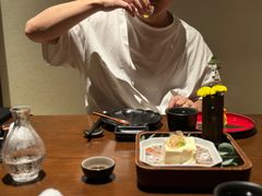 -神奈川·小京