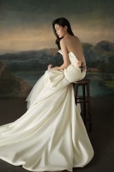 点击看大图 -乐派诗婚纱摄影