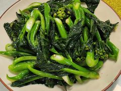 -洞密园美食城·二十二年老店(富华路店)