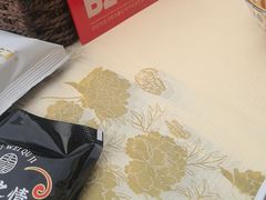 -聚味瞿记·龙虾堂(树木岭店)