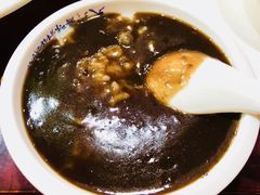 -吴门人家·苏宴宫廷菜(拙政园店)