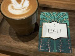 -星巴克臻选(深圳罗湖万象城店)