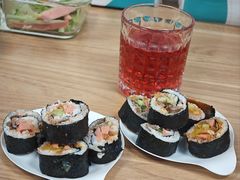 -刘胖子家常菜·蹄花焖藕(兴业店)