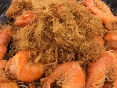 -岭南海晏楼(滨江东总店)