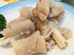 -蔡阿水羊肉店