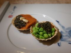 -玉芝兰(长发街店)