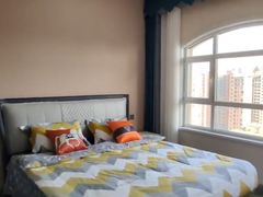 -齐家典尚装修装饰设计工程有限公司