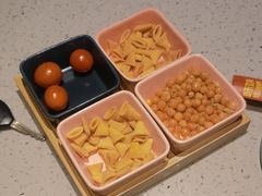 -味妙烤鱼吧(回龙观店)