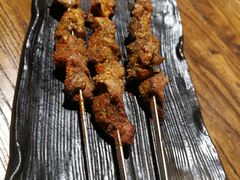 -胖老汉(北京路店)
