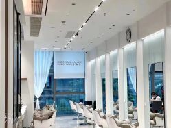 -美格丝M.G.S Hair Salon