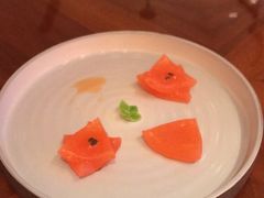 -华尔道夫酒店·紫金阁