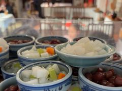 -孔乙己酒家(虹桥路店)