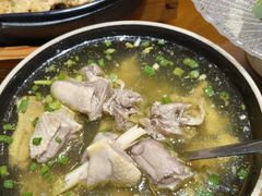 -一江水食府(后湖店)