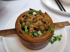 -眉州东坡(亚运村店)