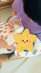-禧悦府国际月子会所(总店)