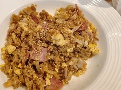 -必胜客(蜀山万象汇店)