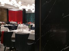 -大铁勺新津菜(熙悦汇店)