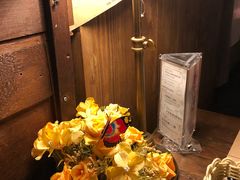 -杂咖zacup(领展中心城店)