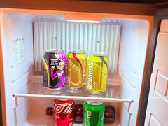 -三清山希尔顿度假酒店